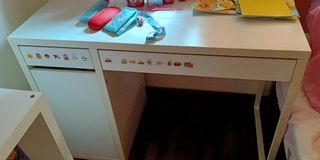 (Category: ) located in . Submitted by ultimate.shop (Listing ID 1036214605, Image 1). Description: .