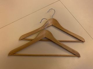 （分類：）位於 。 由 annaauau 提交（商品編號 1036373644，圖片 1）。簡介： 。