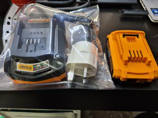 (Category: ) located in . Submitted by m-techms (Listing ID 1036216913, Image 1). Description: .