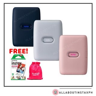 (Category: ) located in . Submitted by allaboutinstaxph (Listing ID 1036388684, Image 1). Description: .