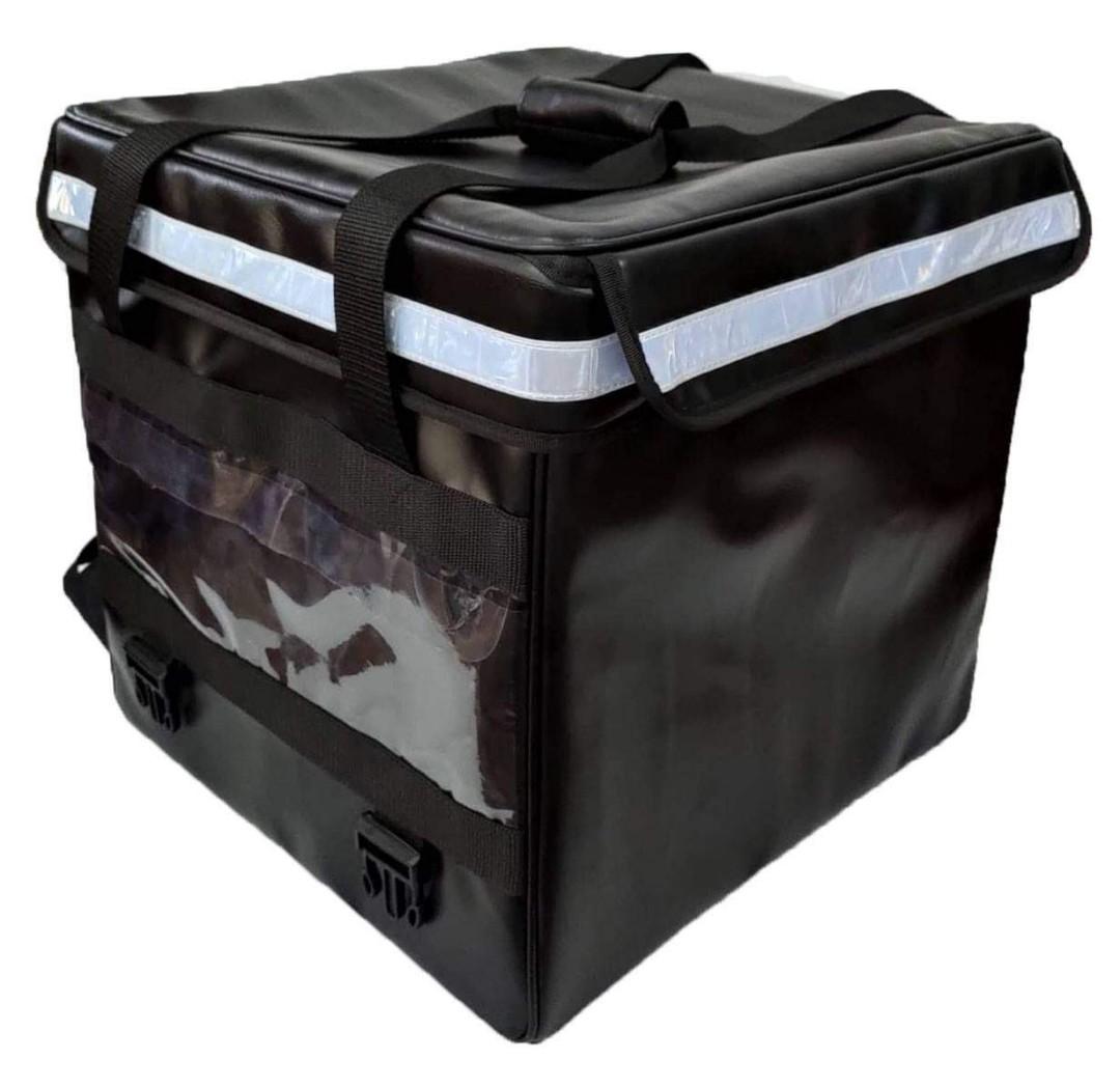 Thermal bag price clearance