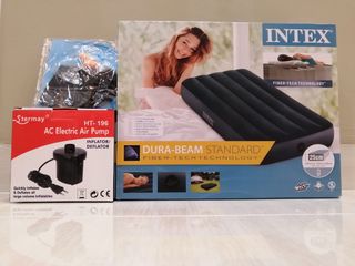 (Category: ) located in . Submitted by richtransform (Listing ID 1036290861, Image 1). Description: .