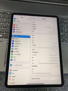（分類：）位於 。 由 hi_apple_ipad 提交（商品編號 1036316949，圖片 1）。簡介： 。