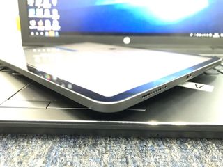 （分類：）位於 。 由 hi_apple_ipad 提交（商品編號 1036315684，圖片 1）。簡介： 。