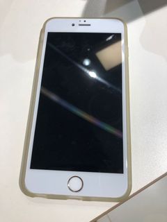 （分類：）位於 。 由 pclt666 提交（商品編號 1036283989，圖片 1）。簡介： 。
