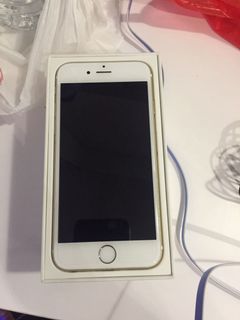 (Category: ) located in . Submitted by nazreenfaiz (Listing ID 1036183034, Image 1). Description: .