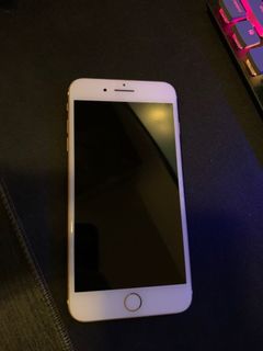 （分類：）位於 。 由 ivan1357ivan 提交（商品編號 1036312192，圖片 1）。簡介： 。