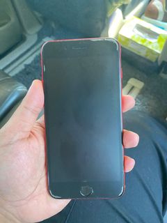(Category: ) located in . Submitted by kalwheezer (Listing ID 1036264479, Image 1). Description: .