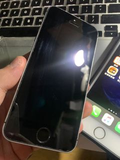 （分類：）位於 。 由 lkei31 提交（商品編號 1036326298，圖片 1）。簡介： 。