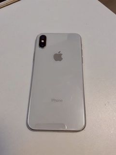 （分類：）位於 。 由 sellibrity 提交（商品編號 1036242424，圖片 1）。簡介： 。