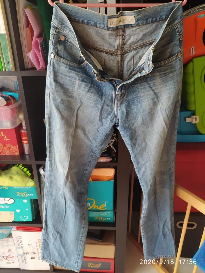 levi's lot 502