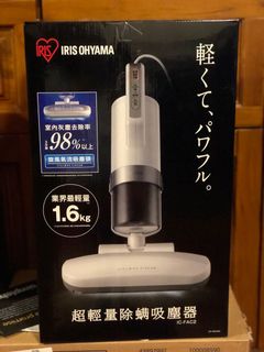 （分類：）位於 。 由 yippeelove 提交（商品編號 1036290084，圖片 1）。簡介： 。