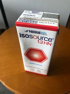 （分類：）位於 。 由 jleehinghing 提交（商品編號 1036292739，圖片 1）。簡介： 。