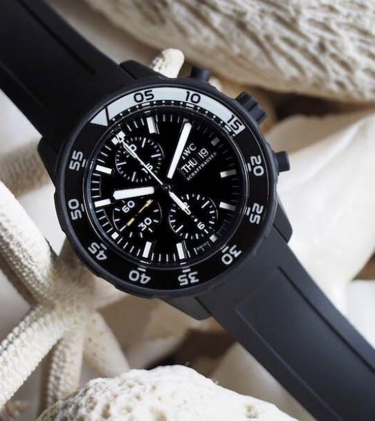 Iwc 376705 online