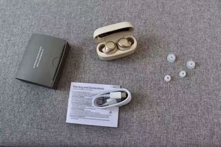 （分類：）位於 。 由 abcbbshop 提交（商品編號 1036354751，圖片 1）。簡介： 。