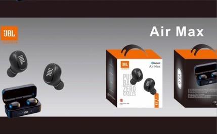 jbl air