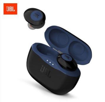 Jbl tws 2025 t120