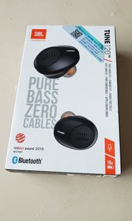 （分類：）位於 。 由 buywin 提交（商品編號 1036289842，圖片 1）。簡介： 。