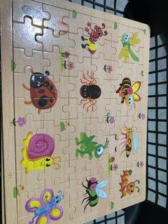 (Category: ) located in . Submitted by lynn.bmt (Listing ID 1036280189, Image 1). Description: .