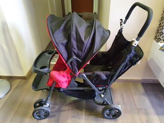 (Category: ) located in . Submitted by sweetscuderia (Listing ID 1036259420, Image 1). Description: .