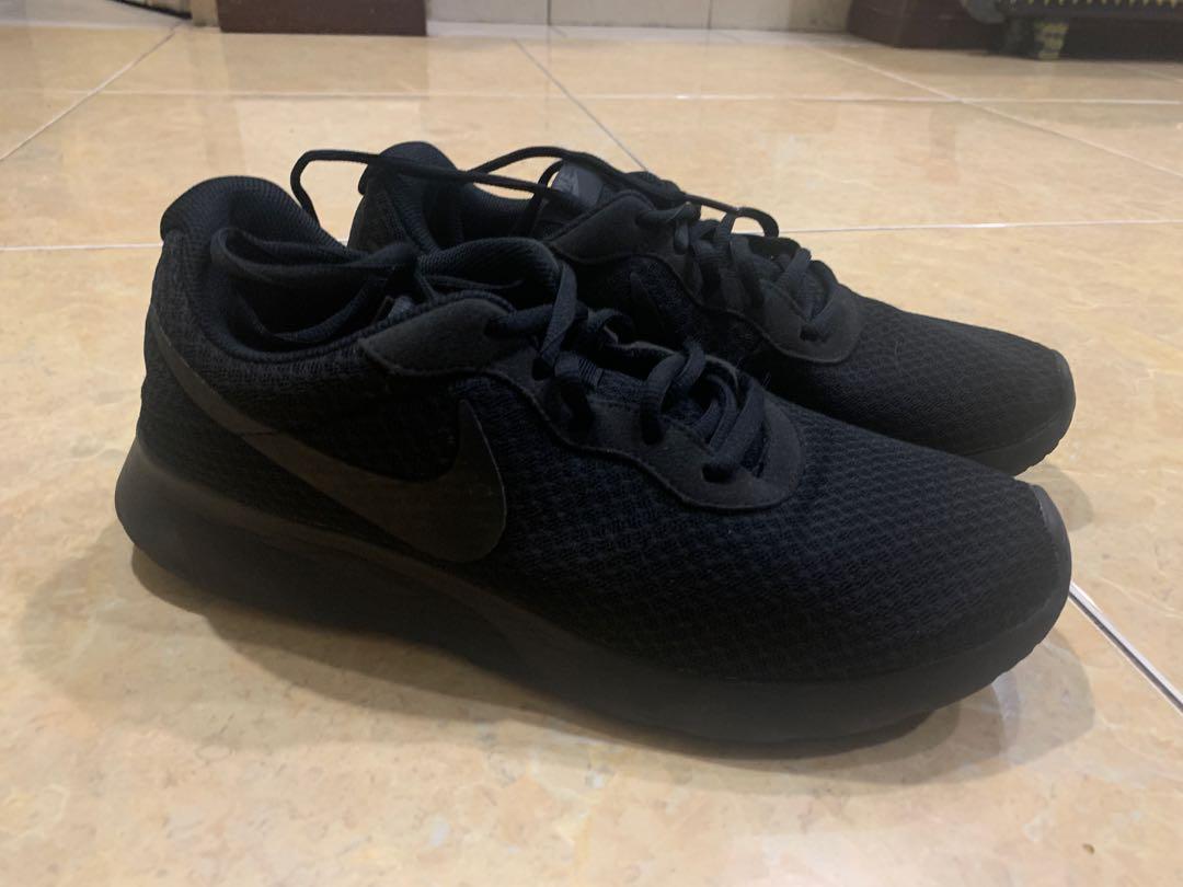 Jual nike tanjun original on sale