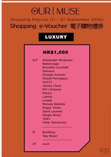 （分類：）位於 。 由 mandyc2017 提交（商品編號 1036303683，圖片 1）。簡介： 。