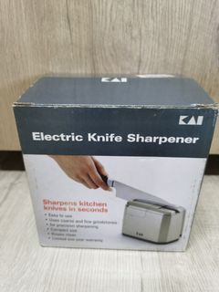 (Category: ) located in . Submitted by sellingoffthings (Listing ID 1036296636, Image 1). Description: .