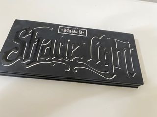 （分類：）位於 。 由 orzdame 提交（商品編號 1036298039，圖片 1）。簡介： 。