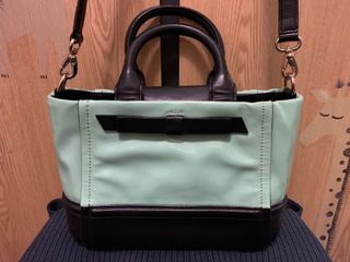 （分類：）位於 。 由 frankousell 提交（商品編號 1036316397，圖片 1）。簡介： 。