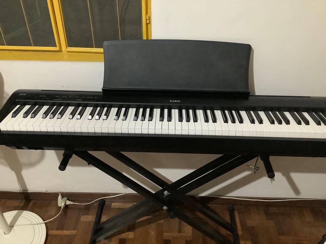 Kawai pn70 price top