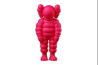 （分類：）位於 。 由 anyclothes 提交（商品編號 1036353645，圖片 1）。簡介： 。