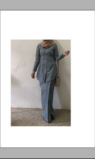 (Category: ) located in . Submitted by ilnasss (Listing ID 1036228807, Image 1). Description: .