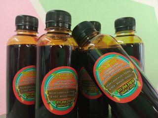 Download Rahsia Kicap Char Kuey Teow Images