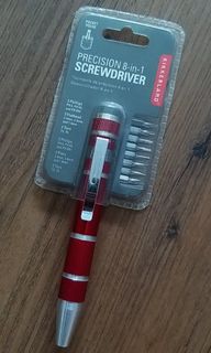 （分類：）位於 。 由 eddyip 提交（商品編號 1036196398，圖片 1）。簡介： 。