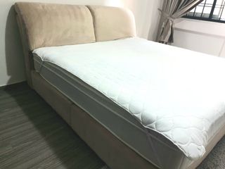 (Category: ) located in . Submitted by syedamy (Listing ID 1036204211, Image 1). Description: .