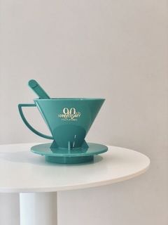 （分類：）位於 。 由 wingchan1314 提交（商品編號 1036306883，圖片 1）。簡介： 。
