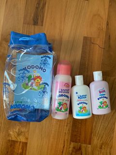 (Category: ) located in . Submitted by miss.shea (Listing ID 1036276728, Image 1). Description: .