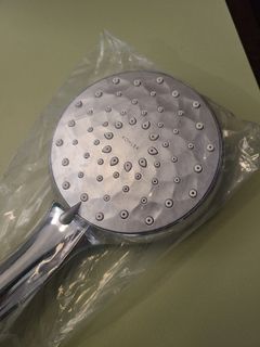 （分類：）位於 。 由 hotszping 提交（商品編號 1036284211，圖片 1）。簡介： 。