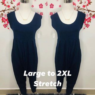 (Category: ) located in . Submitted by jdtrendsettersmy (Listing ID 1036383531, Image 1). Description: .