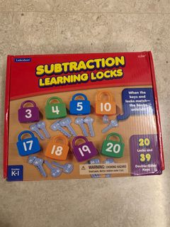 (Category: ) located in . Submitted by organicmama (Listing ID 1036366473, Image 1). Description: .