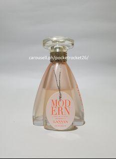 Lanvin - Modern Princess Eau Sensuelle