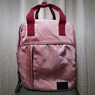 (Category: ) located in . Submitted by yuki_store.ph (Listing ID 1036338904, Image 1). Description: .