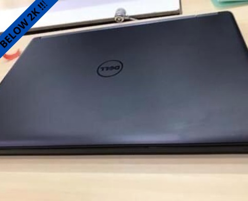 Laptop Below 2k Electronics Computers Laptops On Carousell