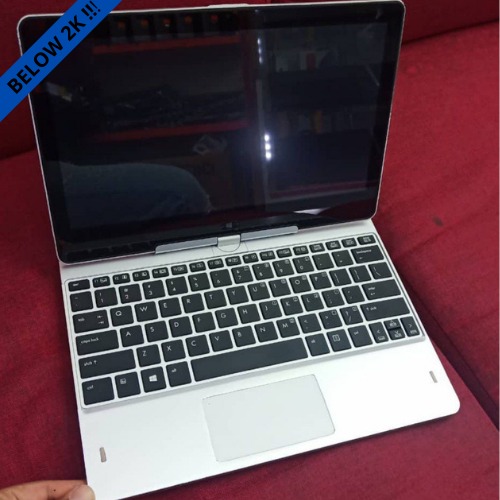 Laptop Below 2k Electronics Computers Laptops On Carousell