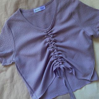 (Category: ) located in . Submitted by llamahoe (Listing ID 1036242049, Image 1). Description: .