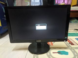 (Category: ) located in . Submitted by aimankcc (Listing ID 1036188949, Image 1). Description: .