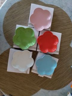 （分類：）位於 。 由 chingchingcw 提交（商品編號 1036213078，圖片 1）。簡介： 。