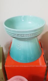 （分類：）位於 。 由 iriswong0218 提交（商品編號 1036286570，圖片 1）。簡介： 。