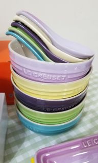 （分類：）位於 。 由 iriswong0218 提交（商品編號 1036290622，圖片 1）。簡介： 。