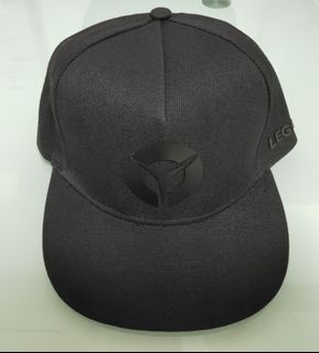 (Category: ) located in . Submitted by item4selling (Listing ID 1036262999, Image 1). Description: .